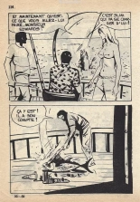 Elvifrance - Les spéciaux EF - 026 - Si t'as été à Tahiti : page 114