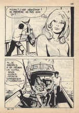 Elvifrance - Les spéciaux EF - 026 - Si t'as été à Tahiti : page 115