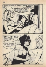 Elvifrance - Les spéciaux EF - 026 - Si t'as été à Tahiti : page 116