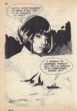 Elvifrance - Les spéciaux EF - 026 - Si t'as été à Tahiti : page 118