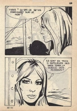 Elvifrance - Les spéciaux EF - 026 - Si t'as été à Tahiti : page 119