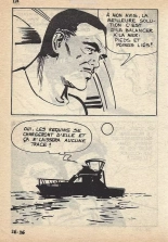 Elvifrance - Les spéciaux EF - 026 - Si t'as été à Tahiti : page 124