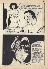 Elvifrance - Les spéciaux EF - 026 - Si t'as été à Tahiti : page 125