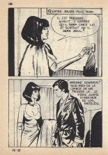 Elvifrance - Les spéciaux EF - 026 - Si t'as été à Tahiti : page 126