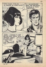 Elvifrance - Les spéciaux EF - 026 - Si t'as été à Tahiti : page 127