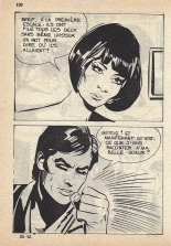 Elvifrance - Les spéciaux EF - 026 - Si t'as été à Tahiti : page 130