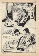 Elvifrance - Les spéciaux EF - 026 - Si t'as été à Tahiti : page 131