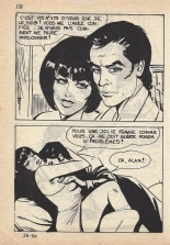 Elvifrance - Les spéciaux EF - 026 - Si t'as été à Tahiti : page 132