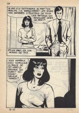 Elvifrance - Les spéciaux EF - 026 - Si t'as été à Tahiti : page 134