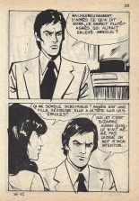 Elvifrance - Les spéciaux EF - 026 - Si t'as été à Tahiti : page 135