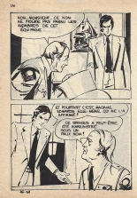 Elvifrance - Les spéciaux EF - 026 - Si t'as été à Tahiti : page 136