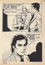 Elvifrance - Les spéciaux EF - 026 - Si t'as été à Tahiti : page 137