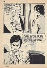 Elvifrance - Les spéciaux EF - 026 - Si t'as été à Tahiti : page 138