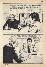 Elvifrance - Les spéciaux EF - 026 - Si t'as été à Tahiti : page 139