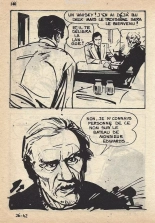 Elvifrance - Les spéciaux EF - 026 - Si t'as été à Tahiti : page 140