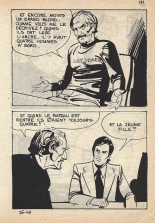 Elvifrance - Les spéciaux EF - 026 - Si t'as été à Tahiti : page 141