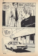 Elvifrance - Les spéciaux EF - 026 - Si t'as été à Tahiti : page 142