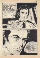 Elvifrance - Les spéciaux EF - 026 - Si t'as été à Tahiti : page 143