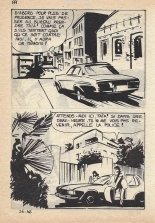 Elvifrance - Les spéciaux EF - 026 - Si t'as été à Tahiti : page 144