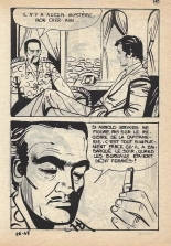 Elvifrance - Les spéciaux EF - 026 - Si t'as été à Tahiti : page 145