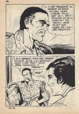 Elvifrance - Les spéciaux EF - 026 - Si t'as été à Tahiti : page 146