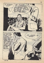 Elvifrance - Les spéciaux EF - 026 - Si t'as été à Tahiti : page 147