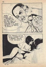 Elvifrance - Les spéciaux EF - 026 - Si t'as été à Tahiti : page 148