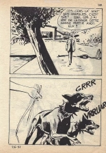 Elvifrance - Les spéciaux EF - 026 - Si t'as été à Tahiti : page 149