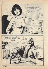 Elvifrance - Les spéciaux EF - 026 - Si t'as été à Tahiti : page 150