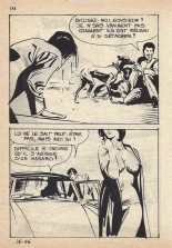 Elvifrance - Les spéciaux EF - 026 - Si t'as été à Tahiti : page 154