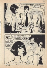 Elvifrance - Les spéciaux EF - 026 - Si t'as été à Tahiti : page 155