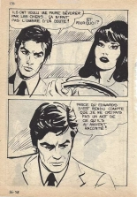 Elvifrance - Les spéciaux EF - 026 - Si t'as été à Tahiti : page 156