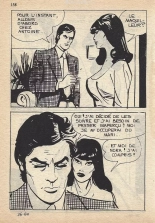 Elvifrance - Les spéciaux EF - 026 - Si t'as été à Tahiti : page 158