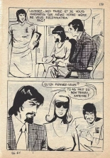 Elvifrance - Les spéciaux EF - 026 - Si t'as été à Tahiti : page 159