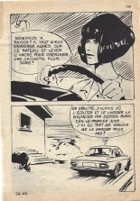 Elvifrance - Les spéciaux EF - 026 - Si t'as été à Tahiti : page 161