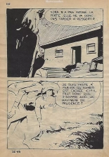 Elvifrance - Les spéciaux EF - 026 - Si t'as été à Tahiti : page 162