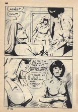 Elvifrance - Les spéciaux EF - 026 - Si t'as été à Tahiti : page 164