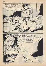 Elvifrance - Les spéciaux EF - 026 - Si t'as été à Tahiti : page 166