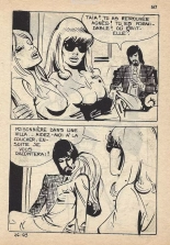 Elvifrance - Les spéciaux EF - 026 - Si t'as été à Tahiti : page 167