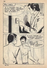 Elvifrance - Les spéciaux EF - 026 - Si t'as été à Tahiti : page 168