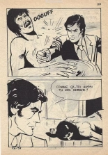 Elvifrance - Les spéciaux EF - 026 - Si t'as été à Tahiti : page 169