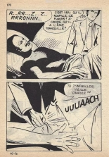 Elvifrance - Les spéciaux EF - 026 - Si t'as été à Tahiti : page 170