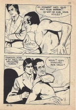 Elvifrance - Les spéciaux EF - 026 - Si t'as été à Tahiti : page 171