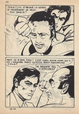 Elvifrance - Les spéciaux EF - 026 - Si t'as été à Tahiti : page 172