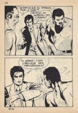 Elvifrance - Les spéciaux EF - 026 - Si t'as été à Tahiti : page 174