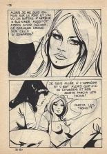 Elvifrance - Les spéciaux EF - 026 - Si t'as été à Tahiti : page 178