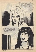 Elvifrance - Les spéciaux EF - 026 - Si t'as été à Tahiti : page 179