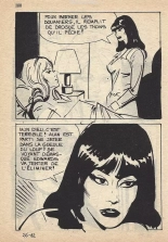 Elvifrance - Les spéciaux EF - 026 - Si t'as été à Tahiti : page 180