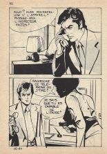 Elvifrance - Les spéciaux EF - 026 - Si t'as été à Tahiti : page 182