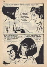 Elvifrance - Les spéciaux EF - 026 - Si t'as été à Tahiti : page 184